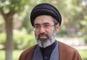 Ayatollah Khamenei: Iran’s support for Hezbollah ‘a strategic mandate’