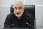 Deputy Speaker of Parliament: Ukraine's reckless action will not go unanswered