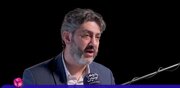 Video| Lebanese Analyst sa Saudi Activist: Walang Ibang Layunin ang Amerika Kundi ang Protektahan ang Israel at Nakawin ang Inyong Kayamanan