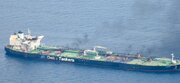 Saudi Arabia faces mounting economic pressure under Yemen’s maritime blockade