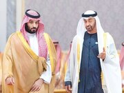 Analysis: Why’s UAE Gone Silent in Renewed Saudi-Yemeni Escalation?