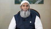 বাংলাদেশের জনগণ ও সরকার ইরানের জনগণের পাশে রয়েছে।