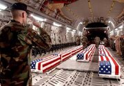 White House Acknowledges Futility of 13 Days of Attacks Against Iran