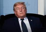 Trump: Tuna silaha nyingi zaidi kuliko mahitaji yetu