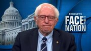 Bernie Sanders: Vita dhidi ya Iran inakiuka Katiba ya Marekani