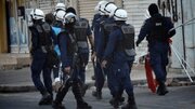 Detention of Three Young Bahrainis Extended Without Charges