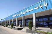 تفعيل الخط البحري خرمشهر – البصرة لنقل زوار الأربعين