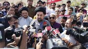 الأمين العام لمجلس علماء الهند يرحب باستقالة وزير التعليم ويدعو إلى إجراء إصلاحات