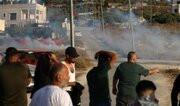 İsrail Güvenlik Birimleri: Yerleşimci Saldırıları Batı Şeria’da Geniş Çaplı Krize Yol Açabilir