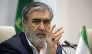 İbrahim Azizi: İran’a Yönelik Her Saldırı Her Zaman Ağır Bir Bedel Doğurdu