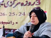 Asgharia Org Women’s Wing Concludes Three-Day General Council Workshop in Ranipur City