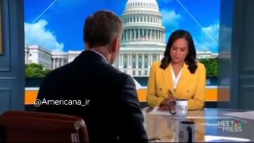 Video| Kontradiksyon ni Mike Waltz Tungkol sa Pagkaubos ng mga Reserbang Armament ng Amerika