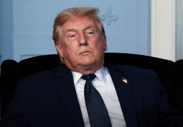 Trump: Tuna silaha nyingi zaidi kuliko mahitaji yetu