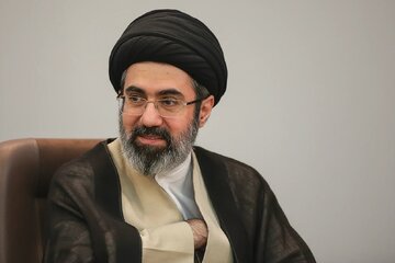 Líder de Irán: Resistencia es el único camino para enfrentar a EEUU e Israel
