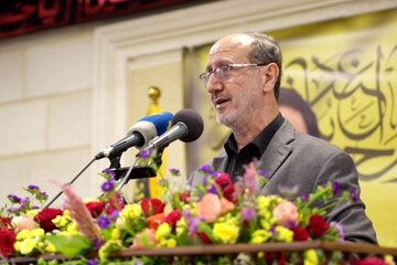 ابراهیم موسوی: دولت لبنان با سرپوش گذاشتن بر جنایت‌های دشمن، واقعیت‌ها را تحریف می‌کند