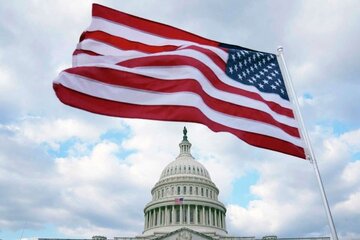 نویسنده آمریکایی: روابط واشنگتن با اسرائیل به تعهدی بی‌قید و شرط تبدیل شده است
