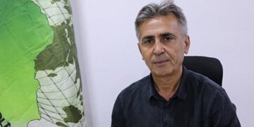 «Konên şerê» li Hesekê nekarîn hevkêşeyên siyasî û hevsengiya hêzê li Bakur û Rojhilatê Sûriyê biguherînin.
