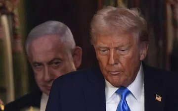 Netanyahu: Iran je glavni fokus sastanka s Trumpom