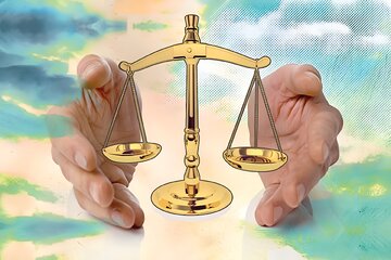 آیا عدل الهی با بلایای طبیعی سازگاری دارد؟