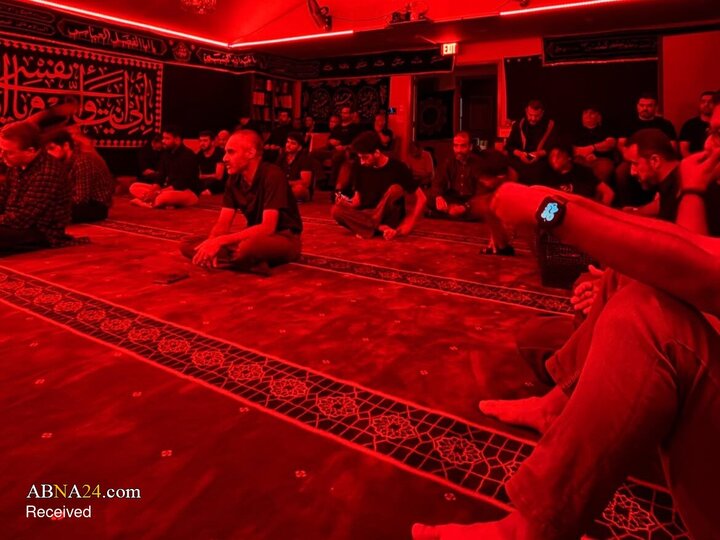 میلواکی 1