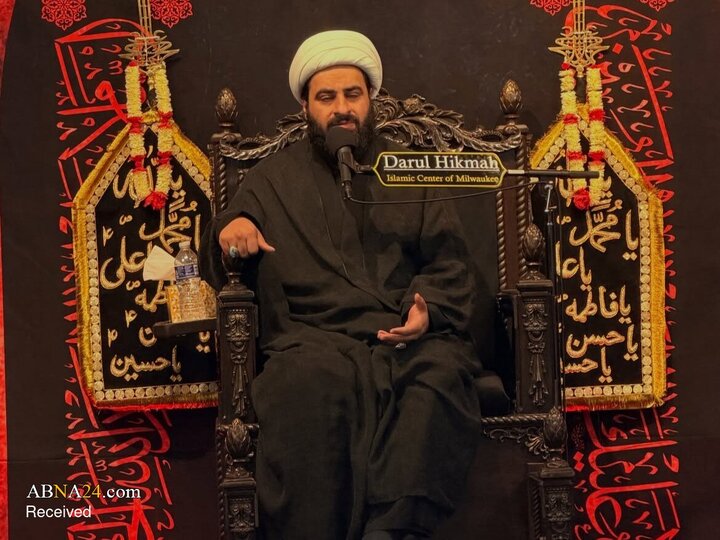 میلواکی 1