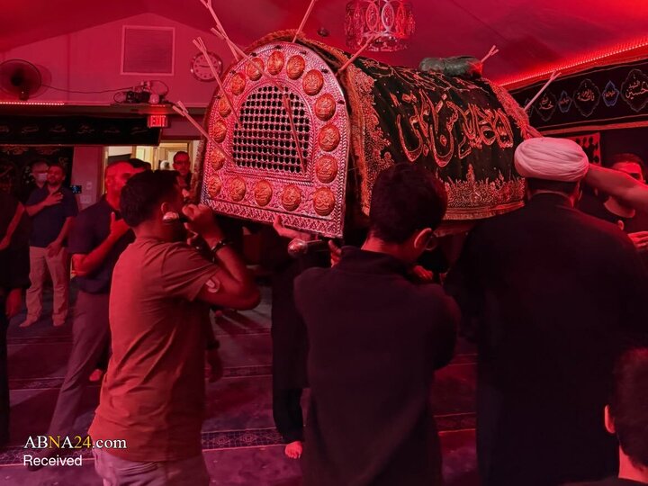 میلواکی 1