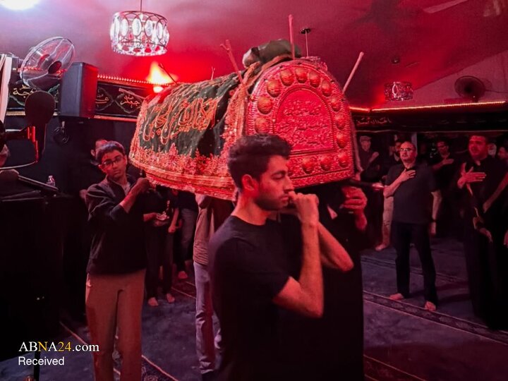 میلواکی 1
