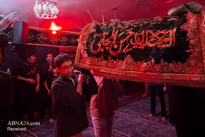 میلواکی 1