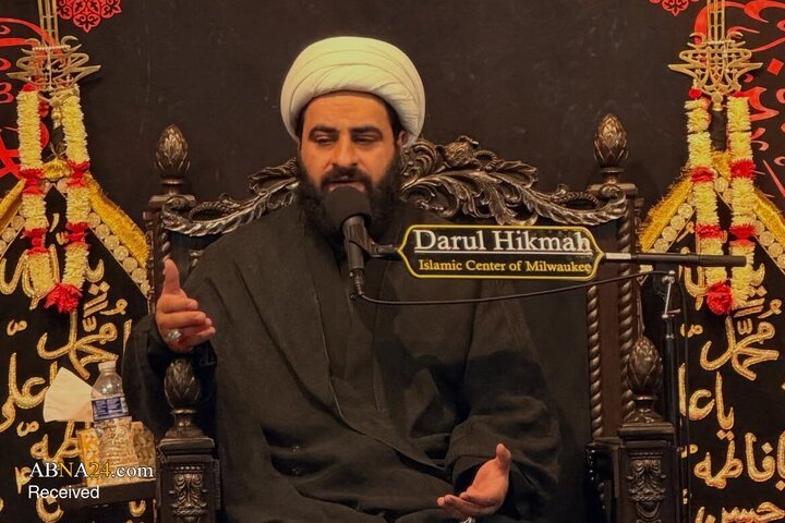 میلواکی 1