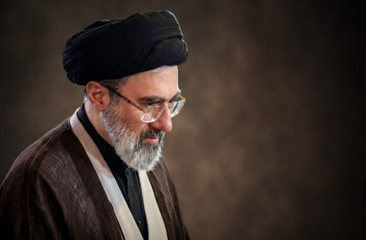 İmam Seyid Müctəba Xamenei: Livan mücahidlərini müdafiə etmək İran İslam Respublikasının strateji siyasətidir