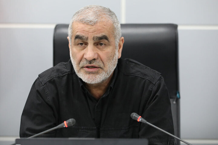 Deputy Speaker of Parliament: Ukraine's reckless action will not go unanswered