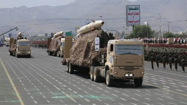Senior Ansarullah official: Yemen armed forces added exclusive missile capabilities