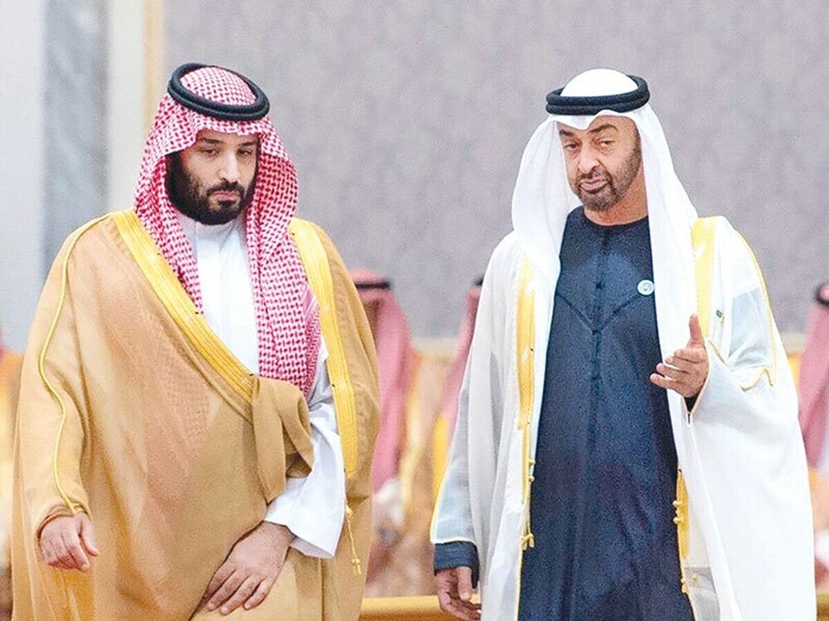 Analysis: Why’s UAE Gone Silent in Renewed Saudi-Yemeni Escalation?