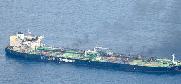 Saudi regime faces mounting economic pressure under Yemen’s maritime blockade