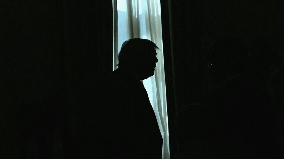 АБШ Милли Тәһлүкәсизлик Шурасынын кечмиш рәсмиси: Трамп Иранла мүһарибәдә стратежи чыхылмаз вәзијјәтә дүшүб