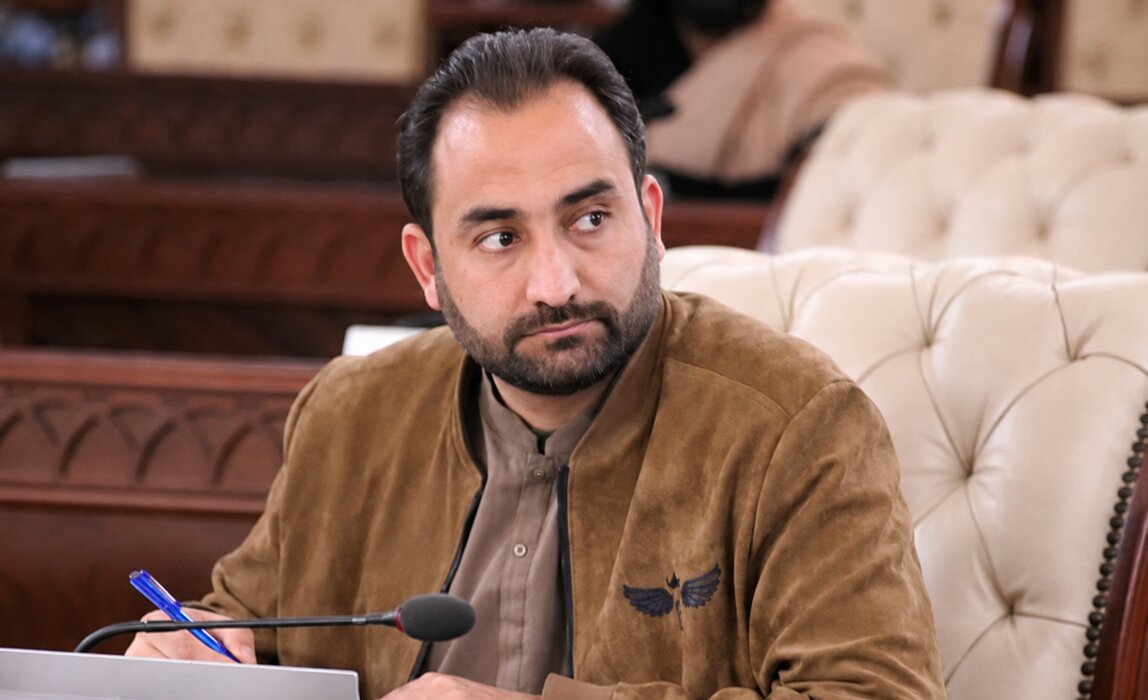 میلیون‌ها زائر اربعین، قربانی ضعف دیپلماسی و بی‌برنامگی هستند/ پیشنهاد تشکیل «سازمان زیارت» برای پایان دادن به بحران زائران پاکستانی