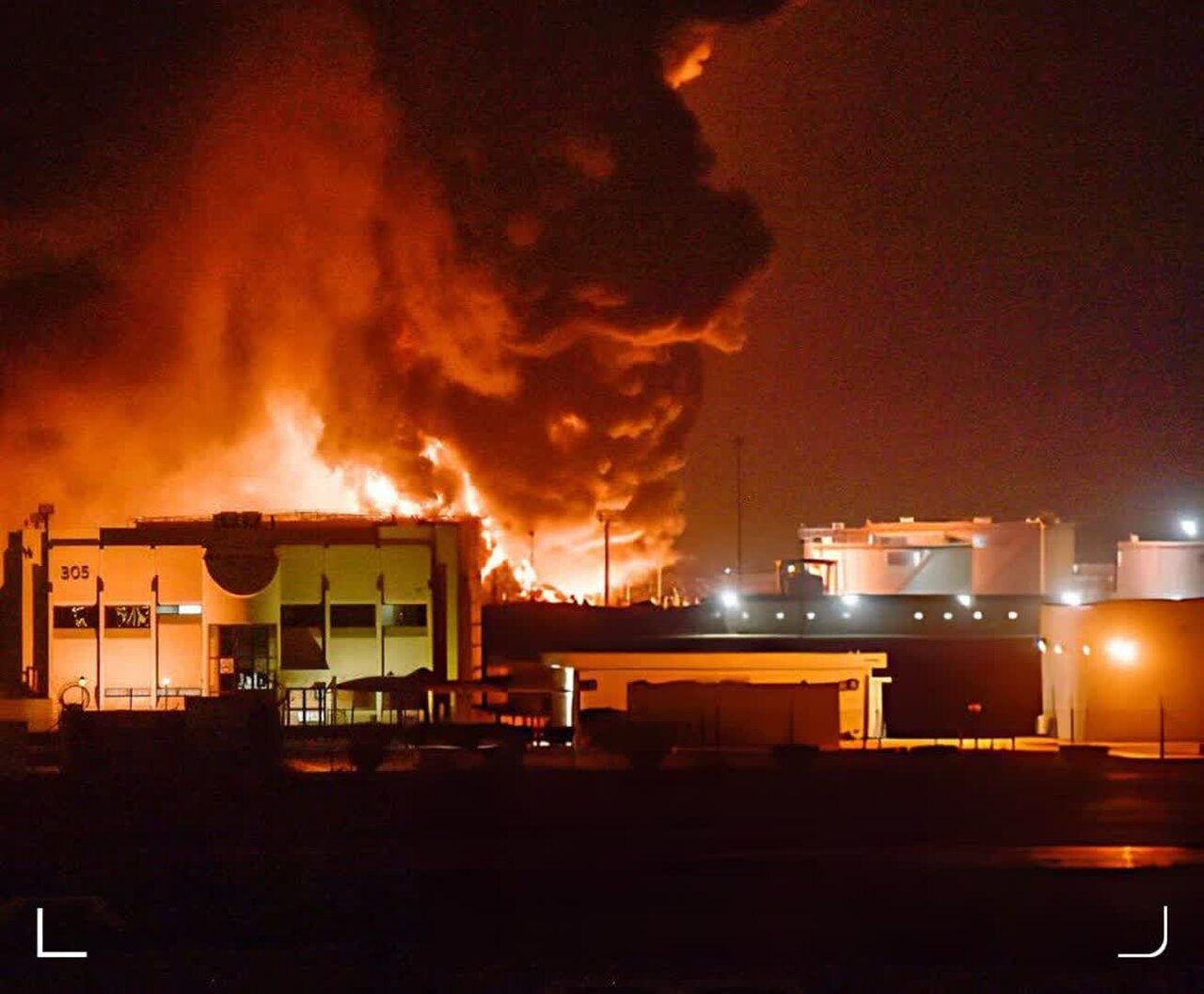 90 porsyento ng kita sa langis ng Saudi Arabia ay nawala