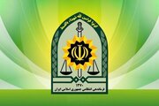 Four PJAK terrorists killed in western Iran