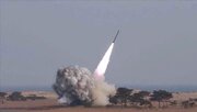 Ansarullah Says Saudi Statements Show Confusion After Yemen’s Strikes on Jizan and Yanbu