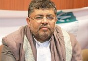 Yemeni Official Warns of “Humiliating Defeat” for Enemies After Jizan–Yanbu Strikes