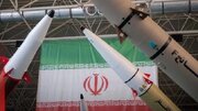 Analysis: Why U.S. dominance is coming to an end