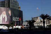 Сионист експерт: Исраилин Иранла узунмүддәтли гаршыдурма апармаг имканы јохдур