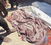 Gaza Rescue Teams Recover 99 Bodies from Rubble Amid Severe Equipment Shortages