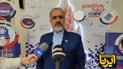 Cəlali: “Ana” gəmisində heç bir hərbi yük olmayıb