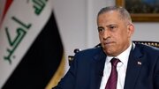 فيديو | القبض على مجاميع لأوكرانيا تقصف منشآت حساسة داخل العراق