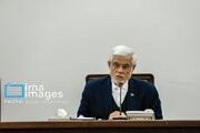 Makamu wa Kwanza wa Rais wa Iran: Tukilazimishiwa Vita, Tutajilinda kwa Nguvu na Uwezo
