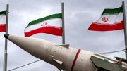 Financial Times: Iran je zakomplicirao odnose između SAD-a i Izraela obnavljanjem svoje raketne moći