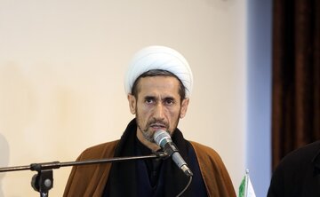 ویدیو | میزبانی از زائران اربعین حسینی در آشیانه اهل‌بیت(ع)