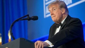 NYT Analysis: Trump Struggles to Meet Objectives as Iran War Deepens Military and Economic Strains