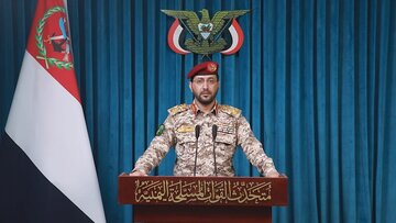 القوات اليمنية تنفذ عملية عسكرية استهدفت أهدافا سعودية حساسة